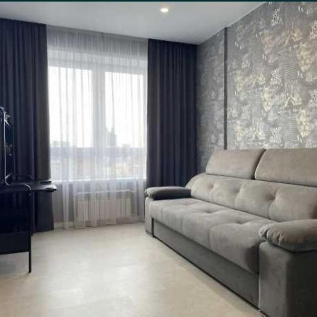 Lux 1-Bedroom Most City Center Area Ντνιπροπετρόφσκ Εξωτερικό φωτογραφία