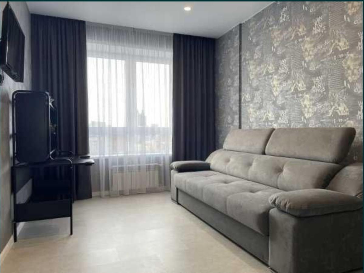 Lux 1-Bedroom Most City Center Area Ντνιπροπετρόφσκ Εξωτερικό φωτογραφία